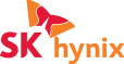 SKHYNIX