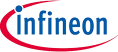 INFINEON