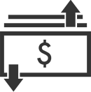 Услуг PPV（Purchase Price Variance）