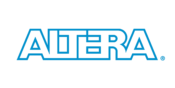 ALTERA/INTEL