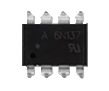 Optocoupler