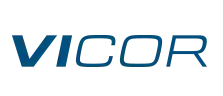VICOR