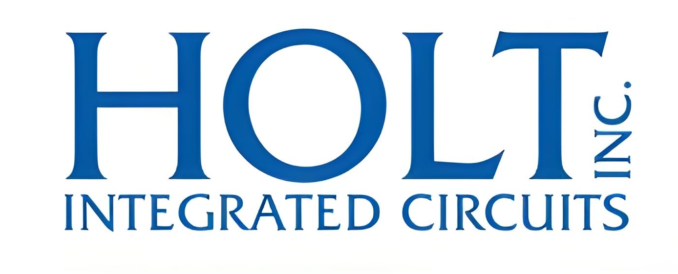 HOLT