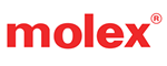 MOLEX