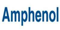 AMPHENOL