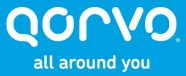 QORVO