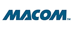 MACOM