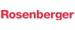 Rosenberger
