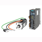 3RA22100EE152AP0