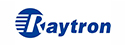 Raytron
