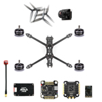 Аксессуары для дронов