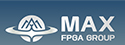 MAX GROUP